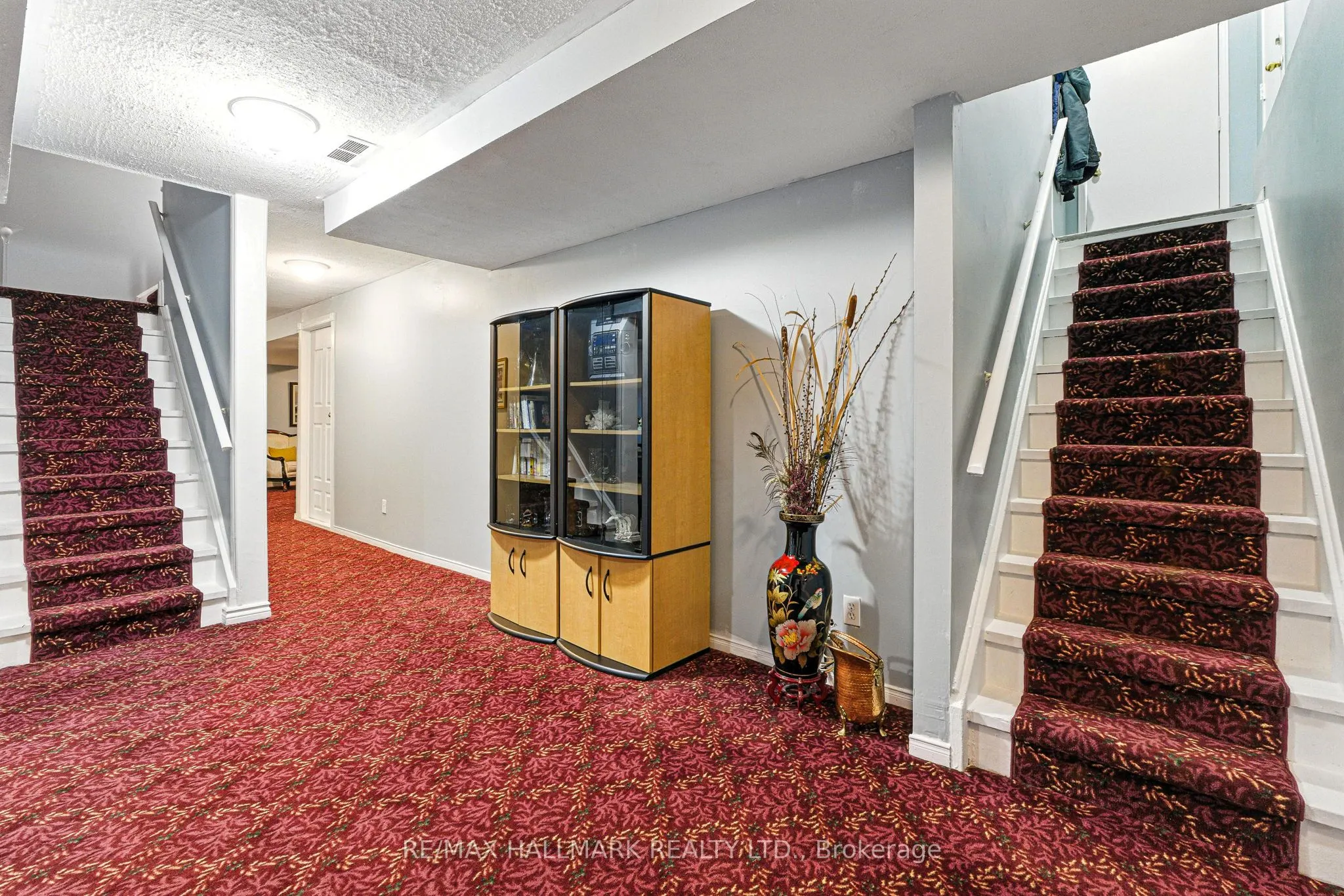 5604 Whistler Crescent