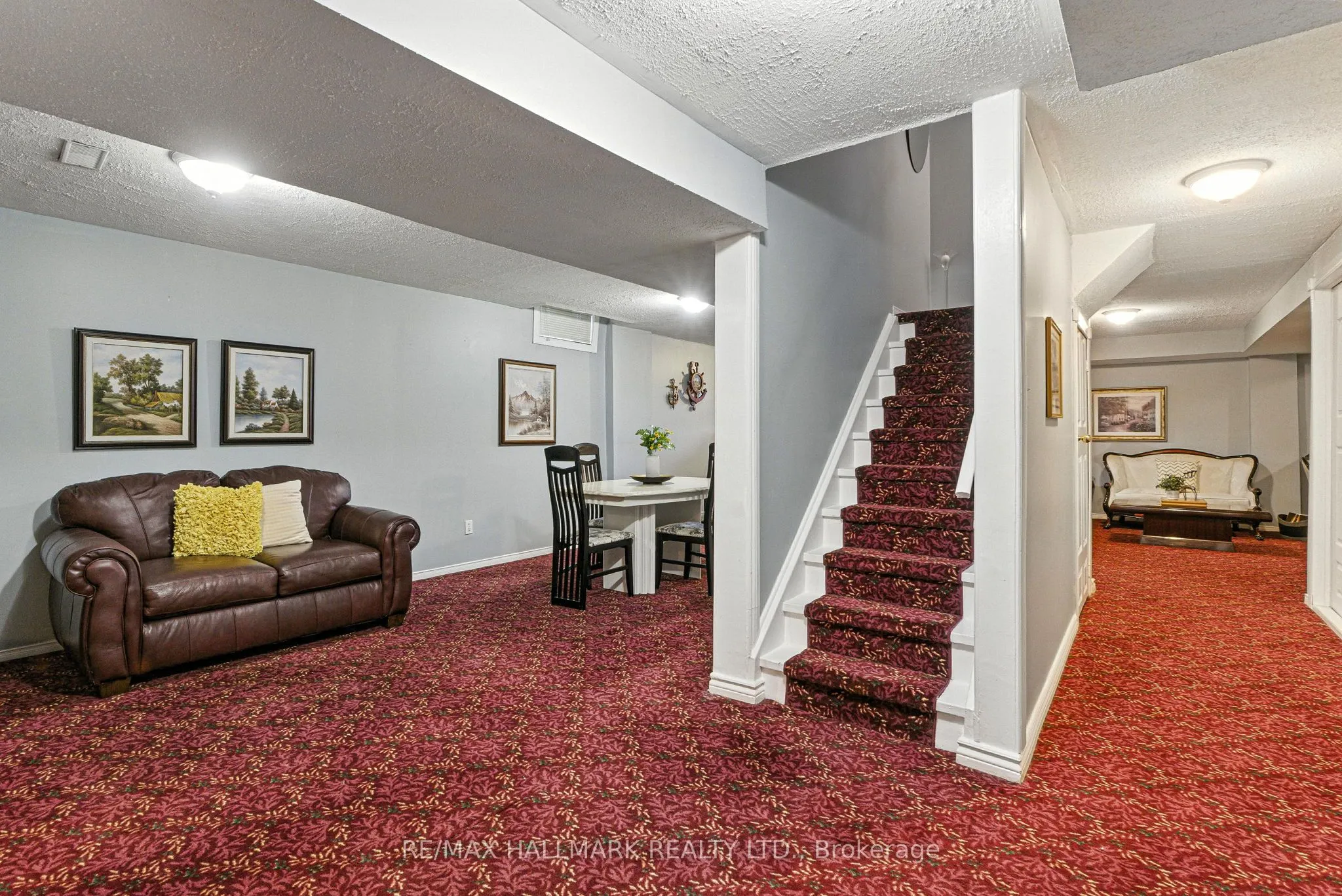5604 Whistler Crescent