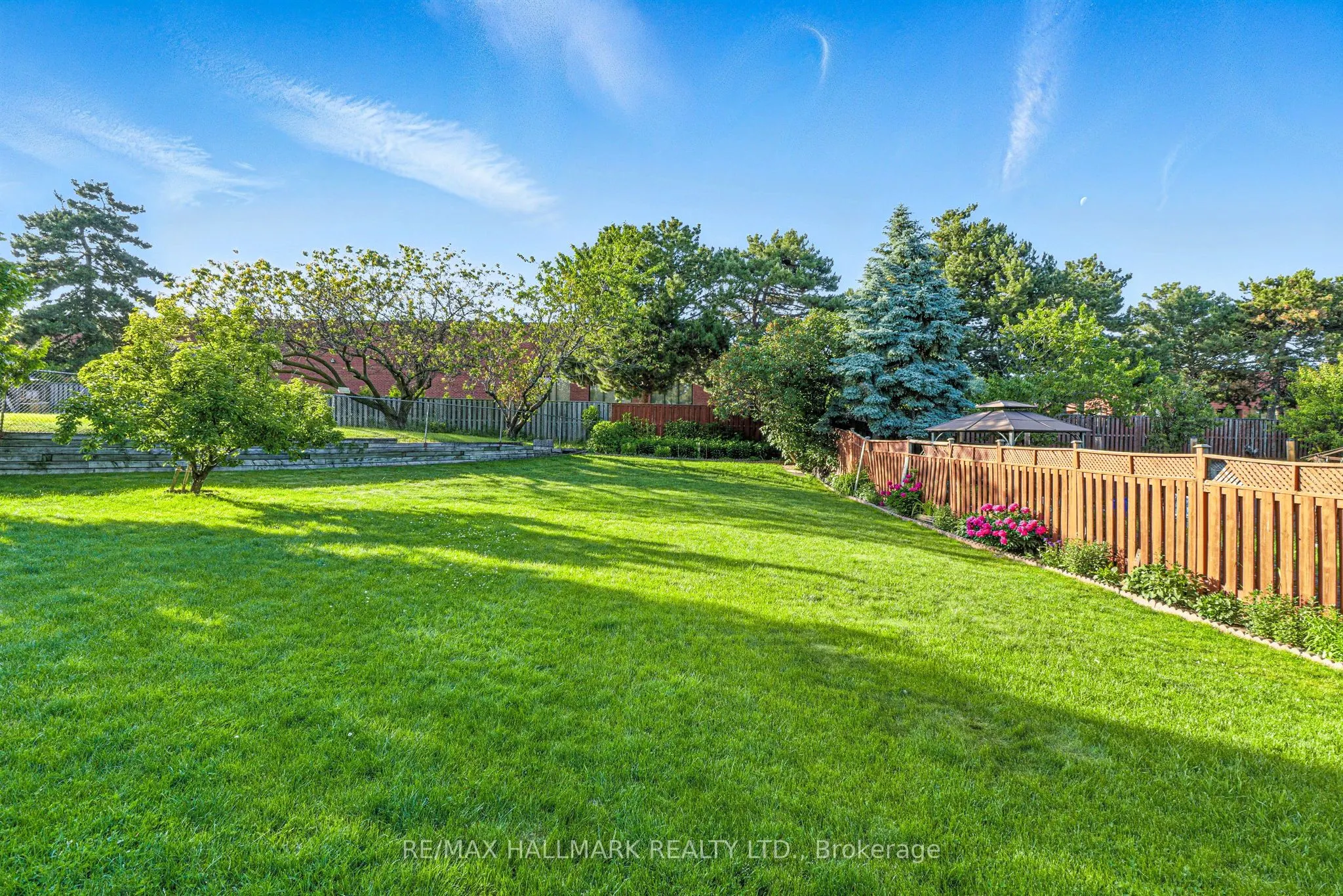 5604 Whistler Crescent