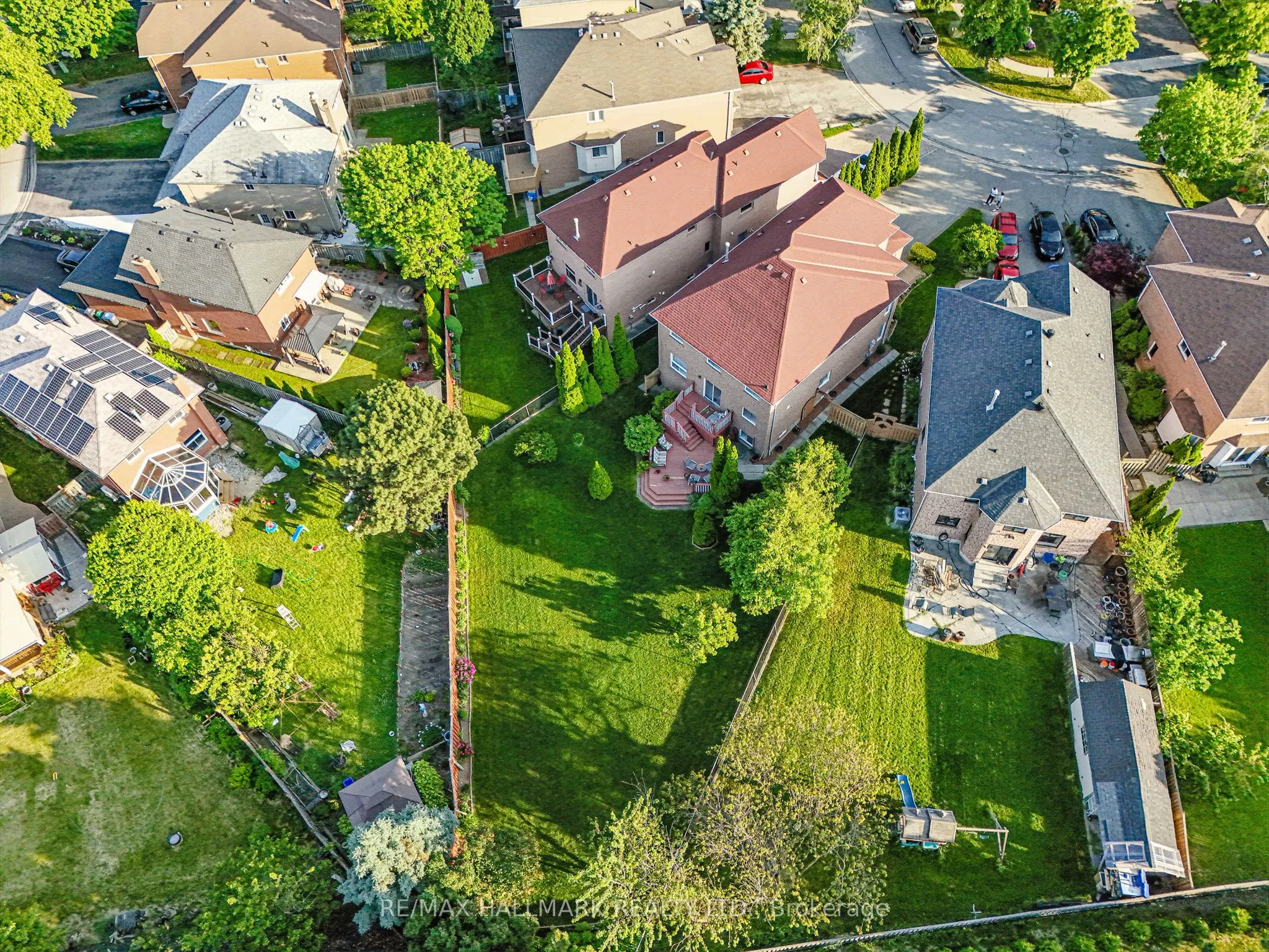 5604 Whistler Crescent