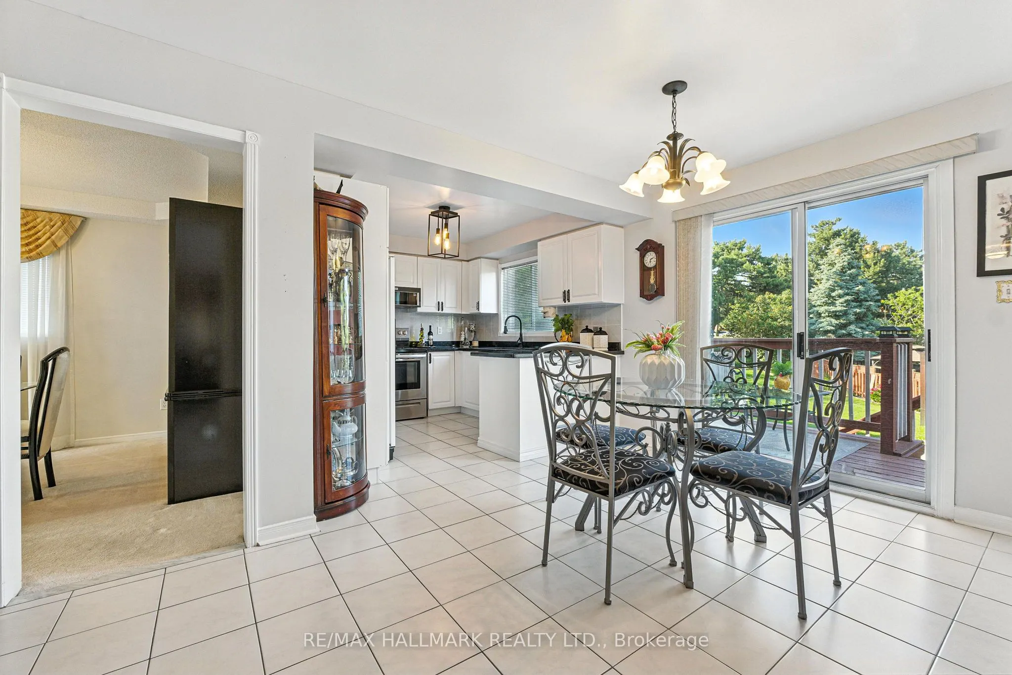 5604 Whistler Crescent