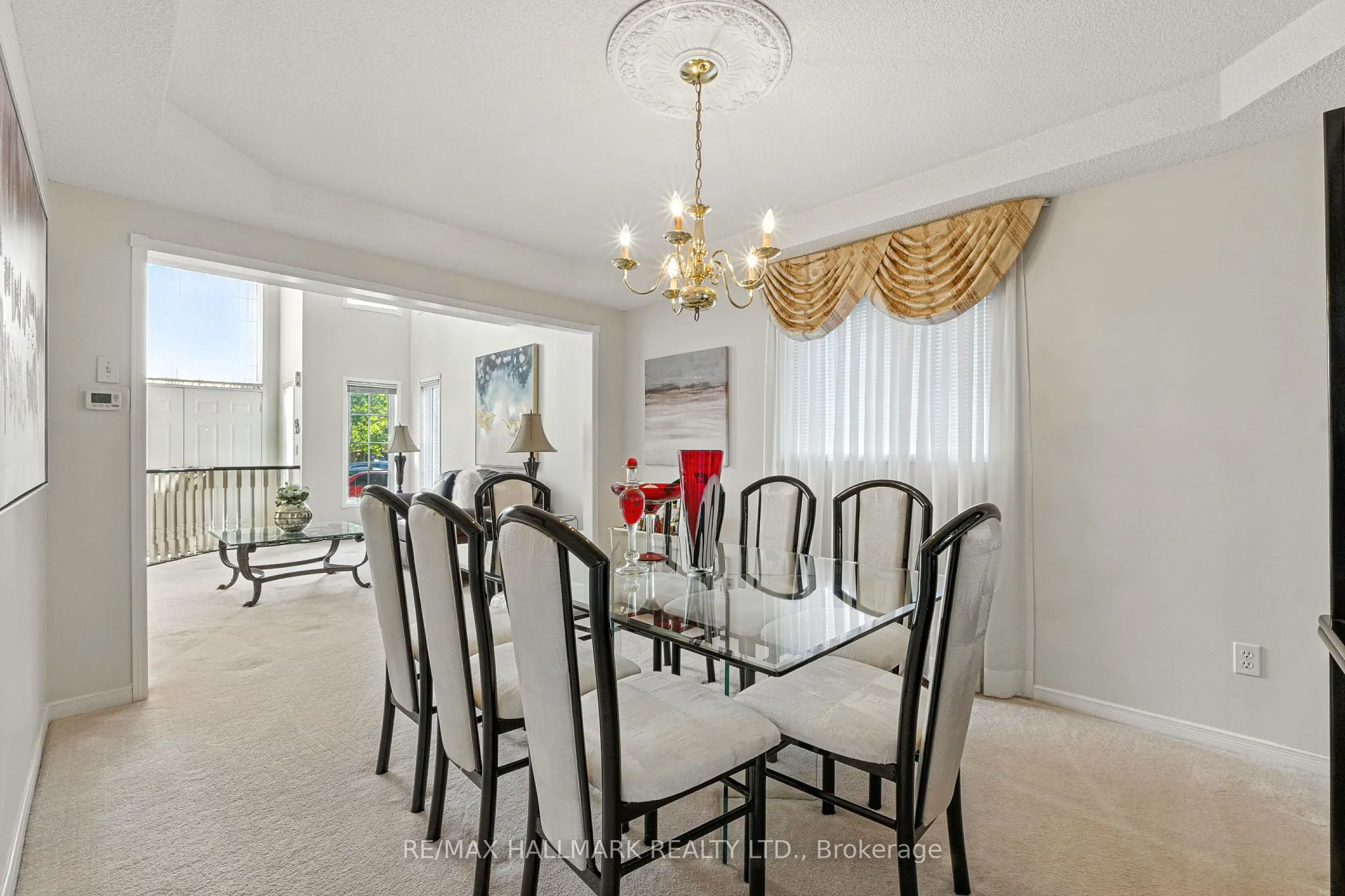 5604 Whistler Crescent