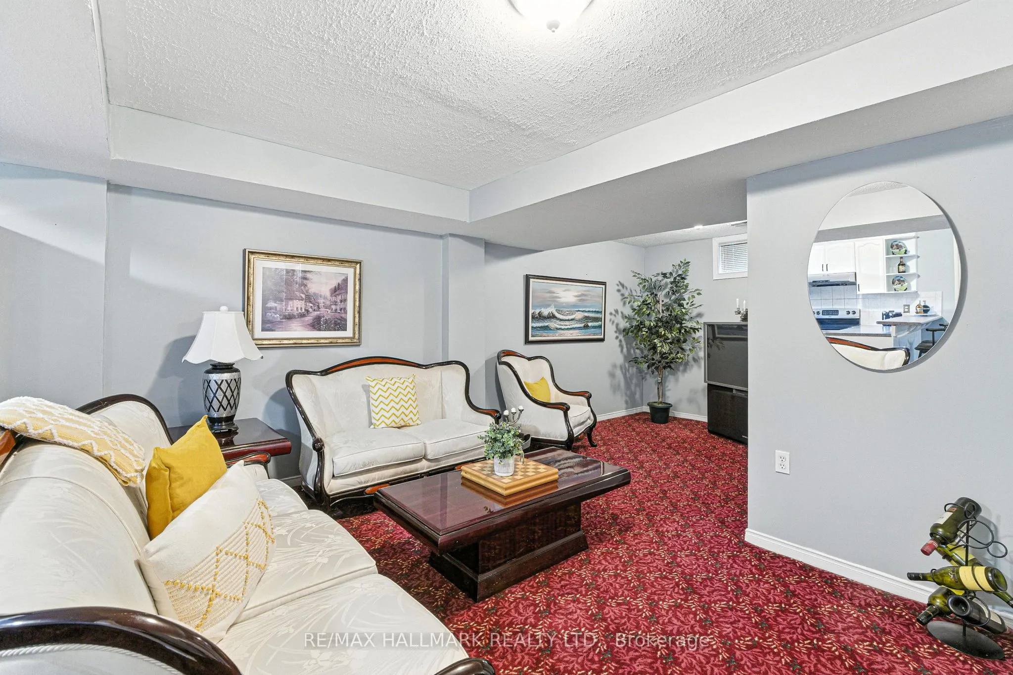 5604 Whistler Crescent