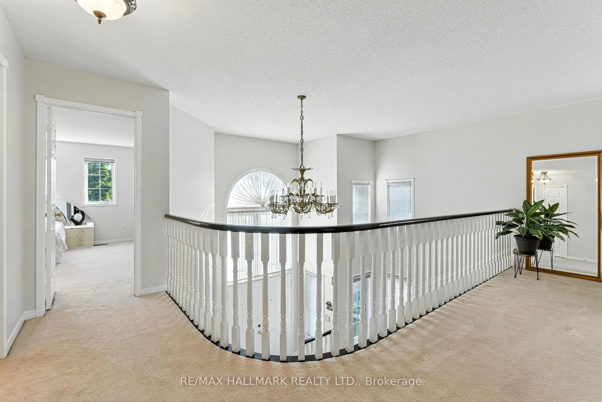 5604 Whistler Crescent
