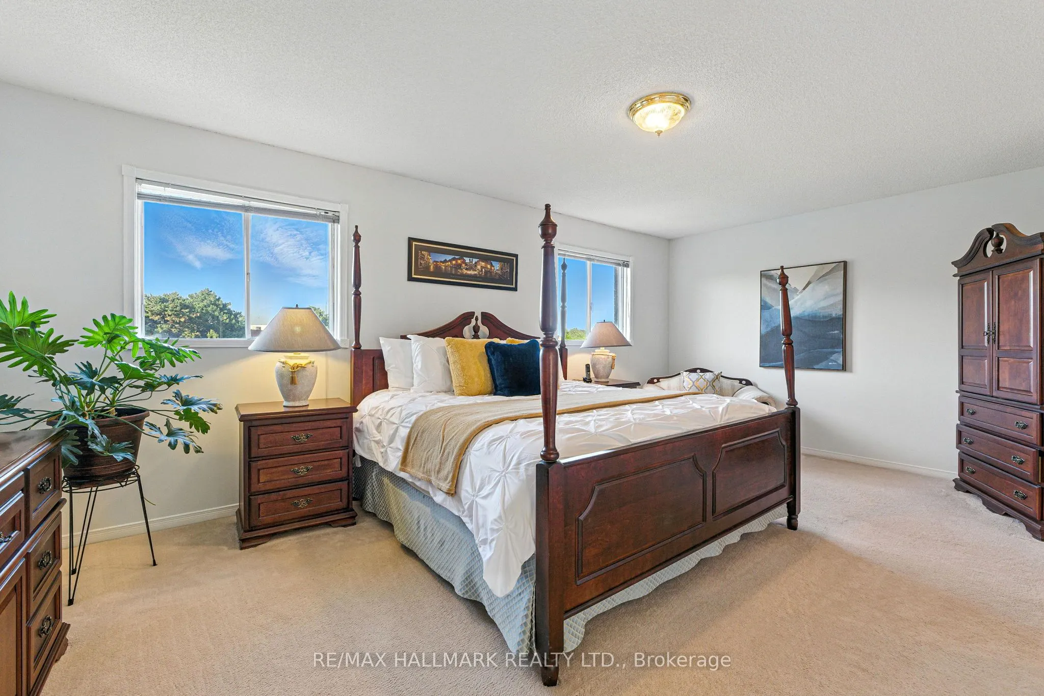 5604 Whistler Crescent