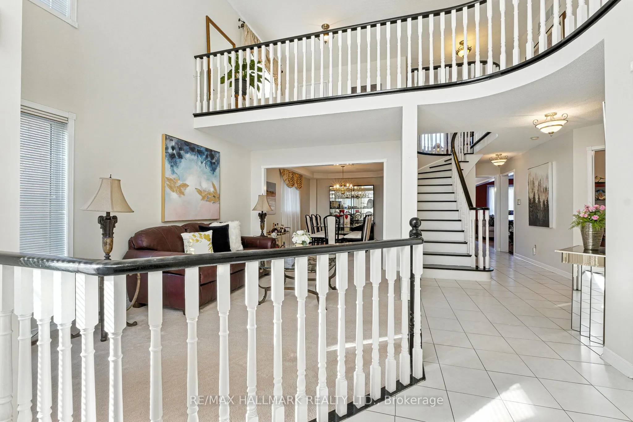 5604 Whistler Crescent