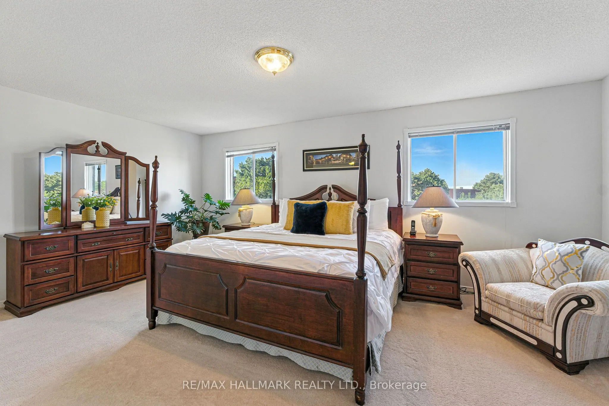 5604 Whistler Crescent