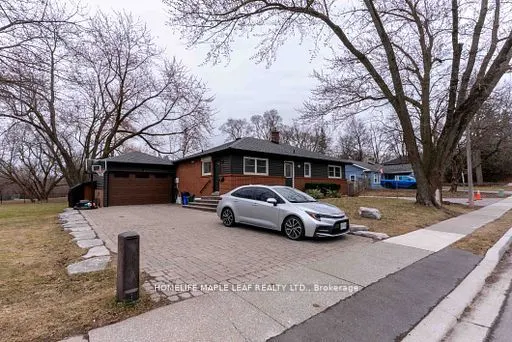 292 Woodward Avenue