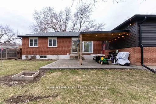 292 Woodward Avenue