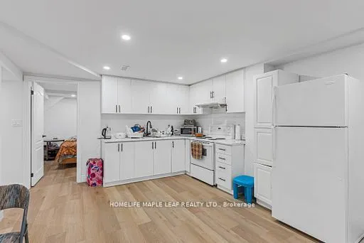292 Woodward Avenue
