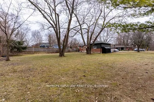 292 Woodward Avenue
