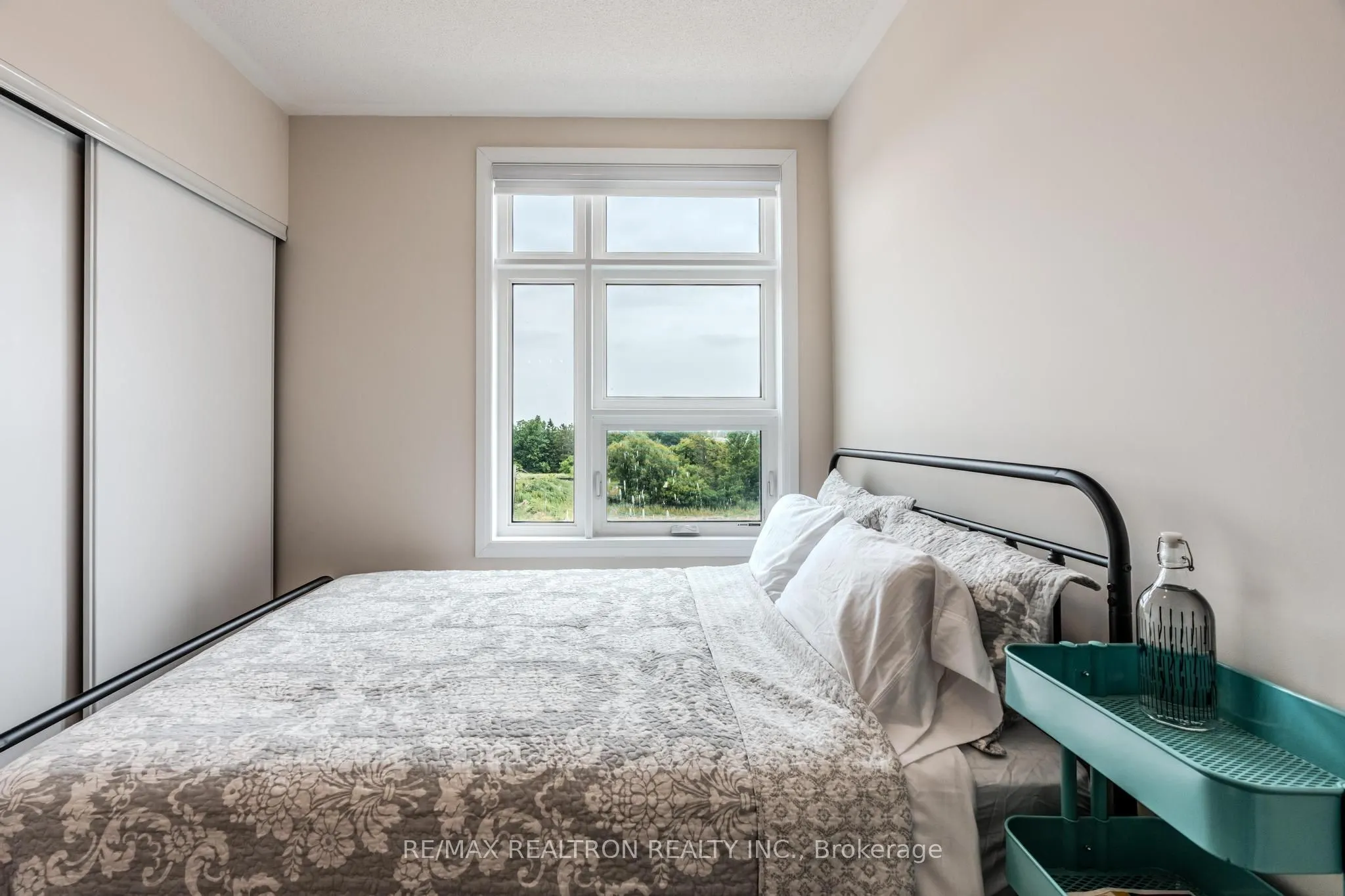 1577 Rose Way, #115
