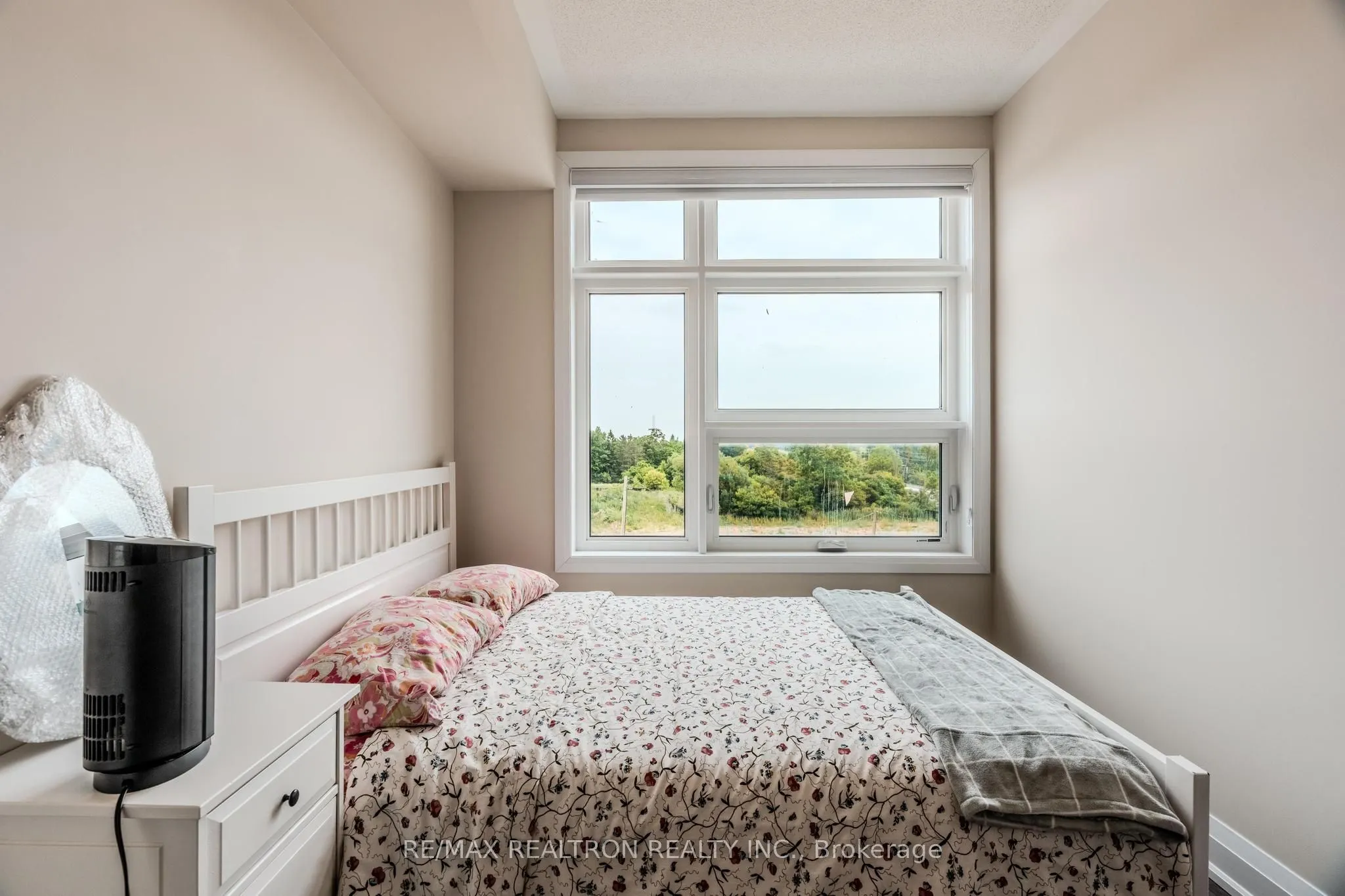 1577 Rose Way, #115