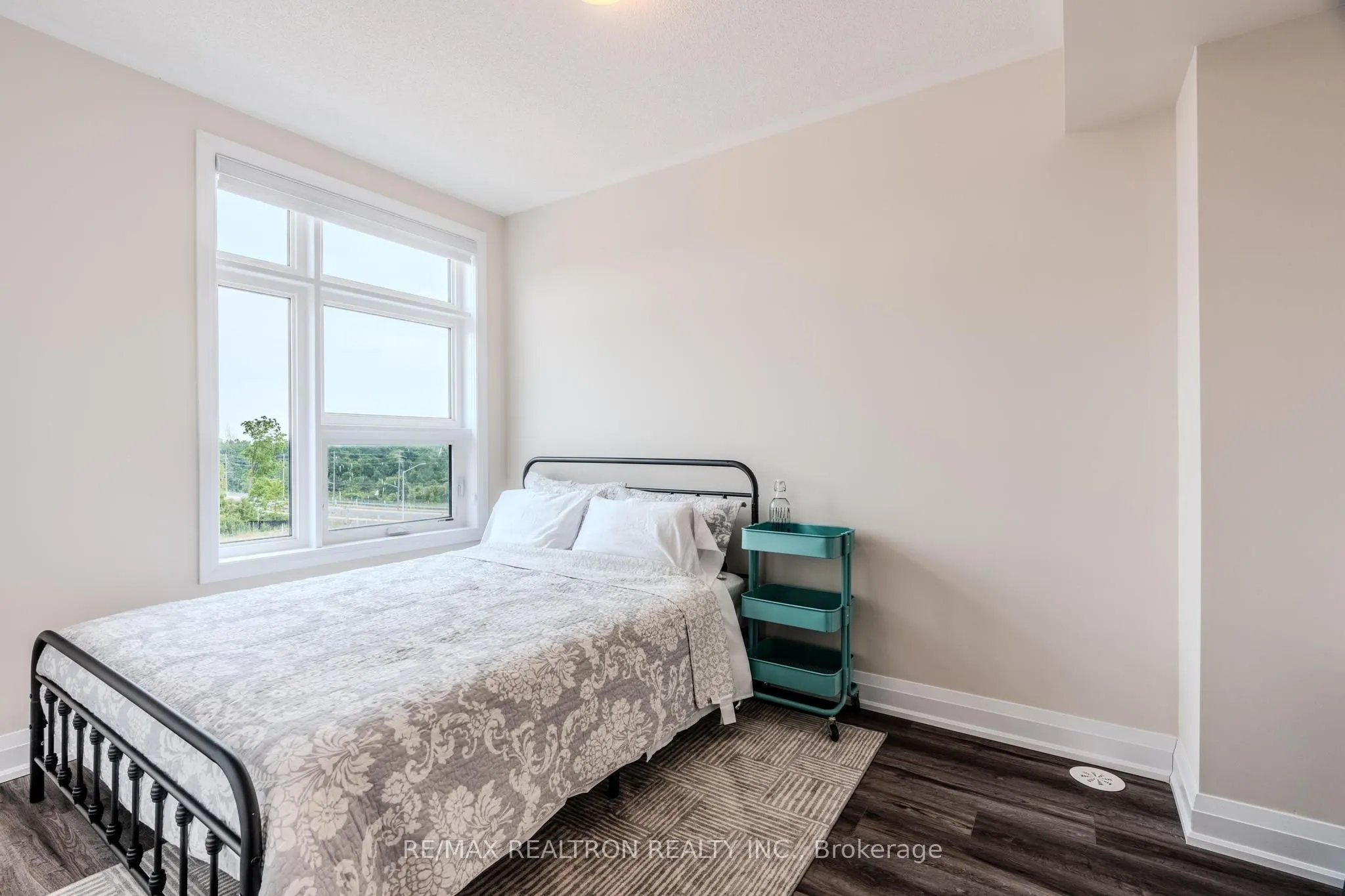 1577 Rose Way, #115