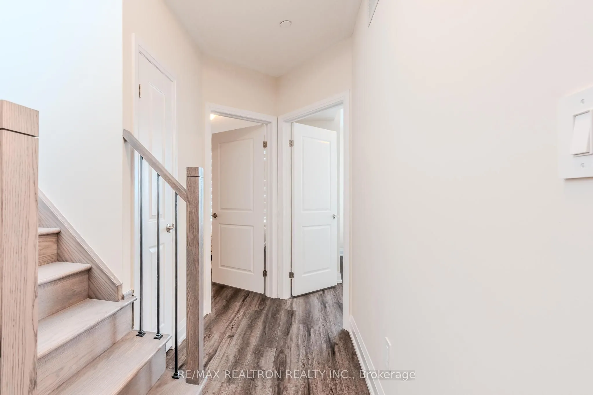 1577 Rose Way, #115