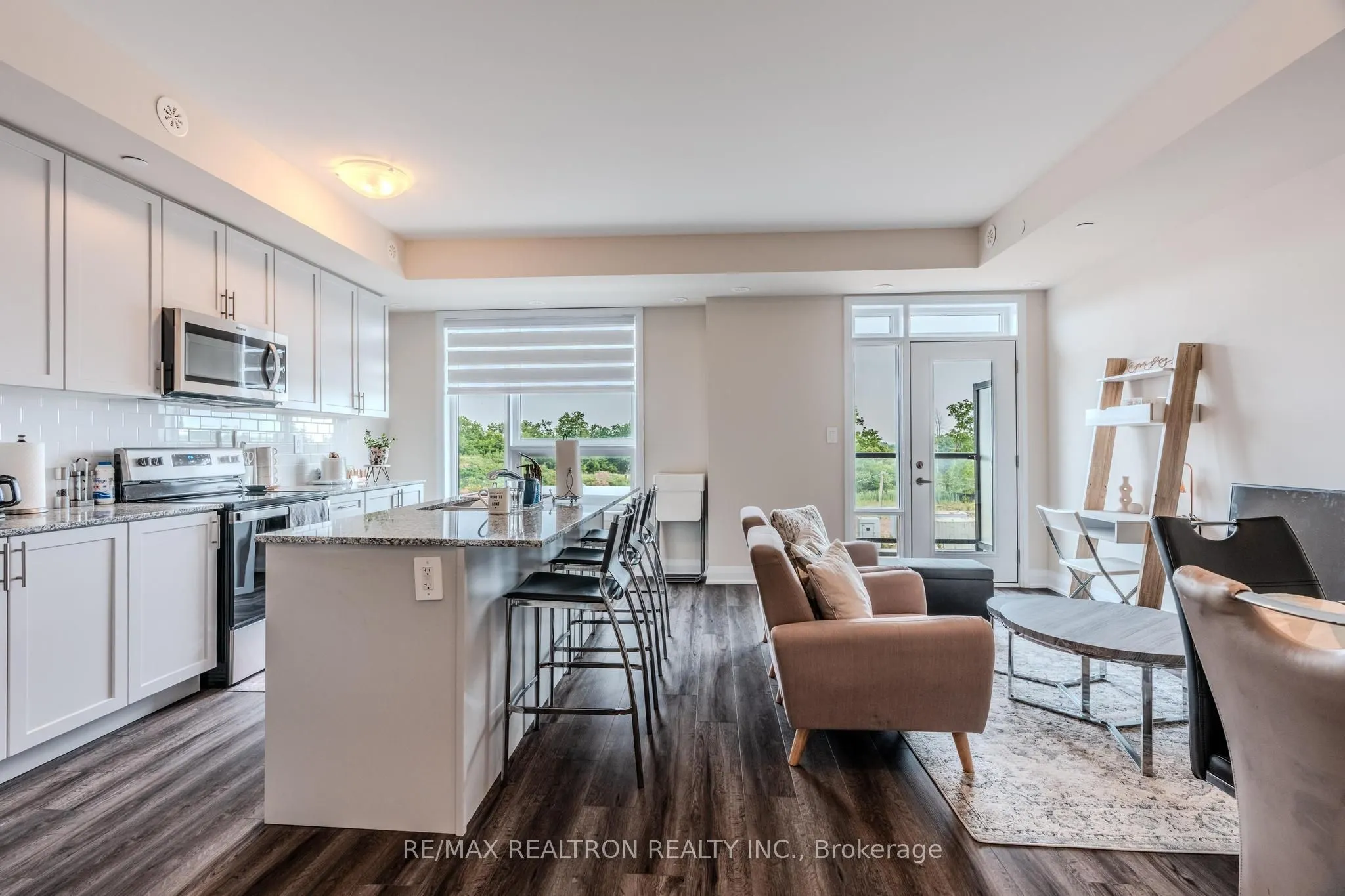 1577 Rose Way, #115