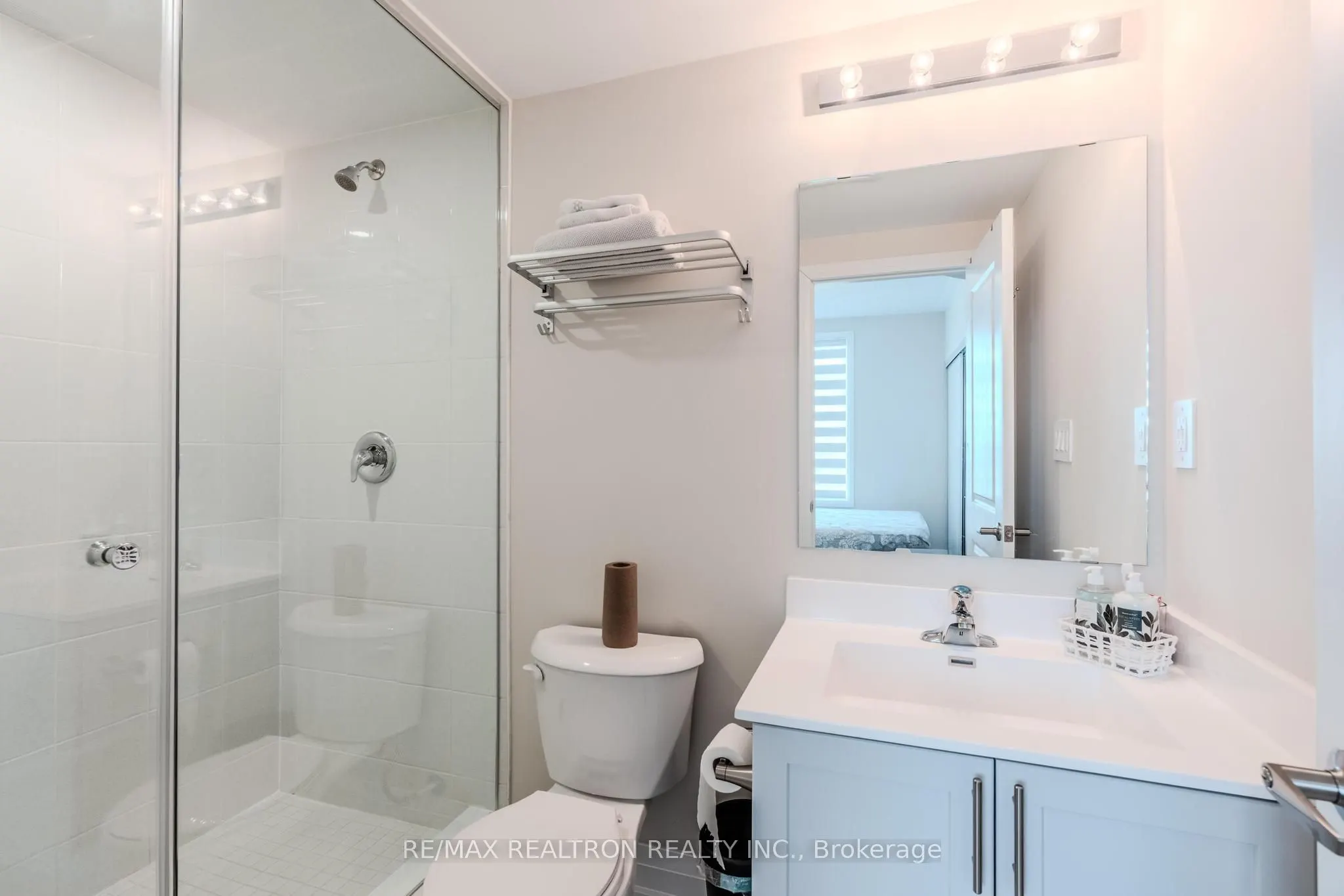 1577 Rose Way, #115