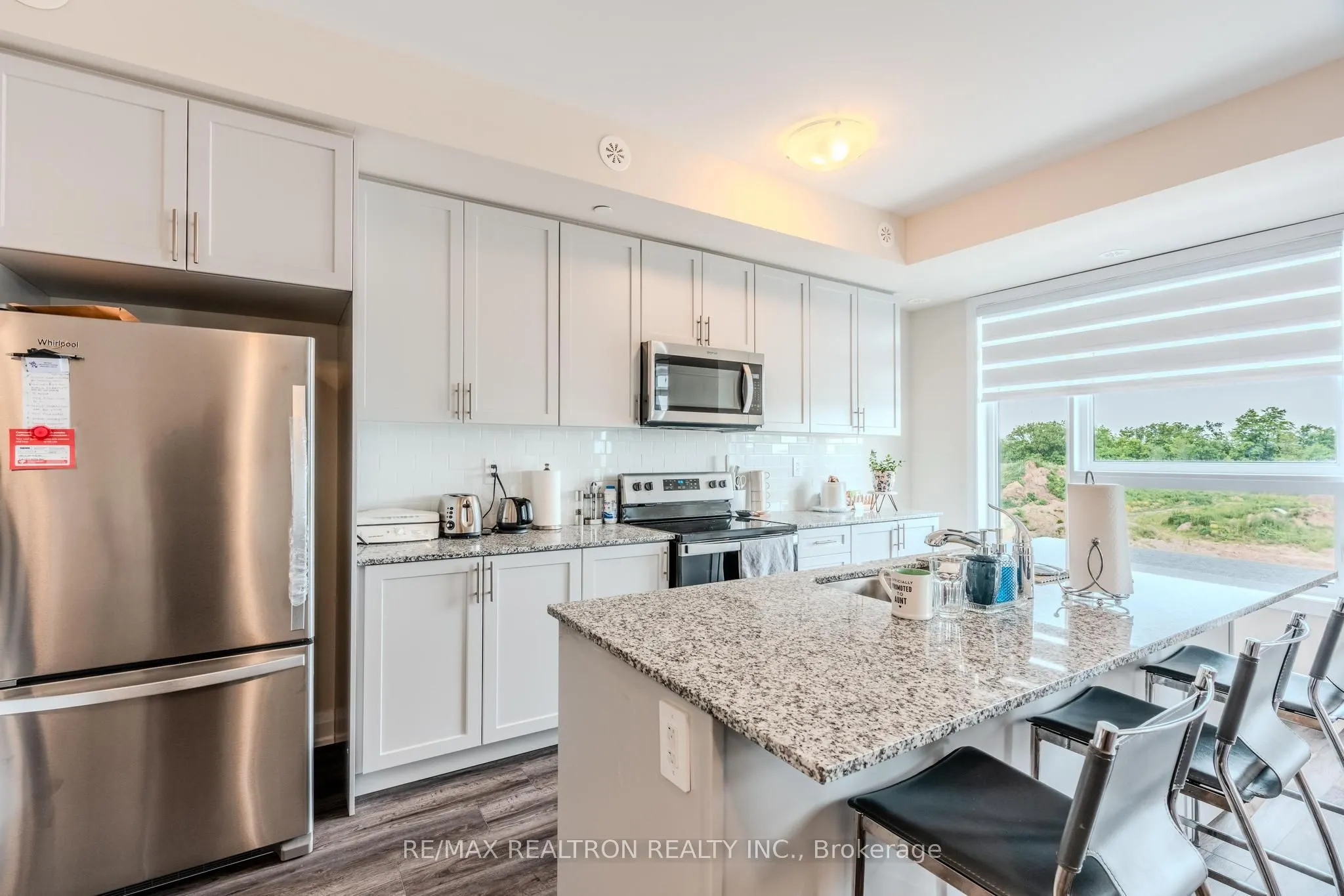 1577 Rose Way, #115