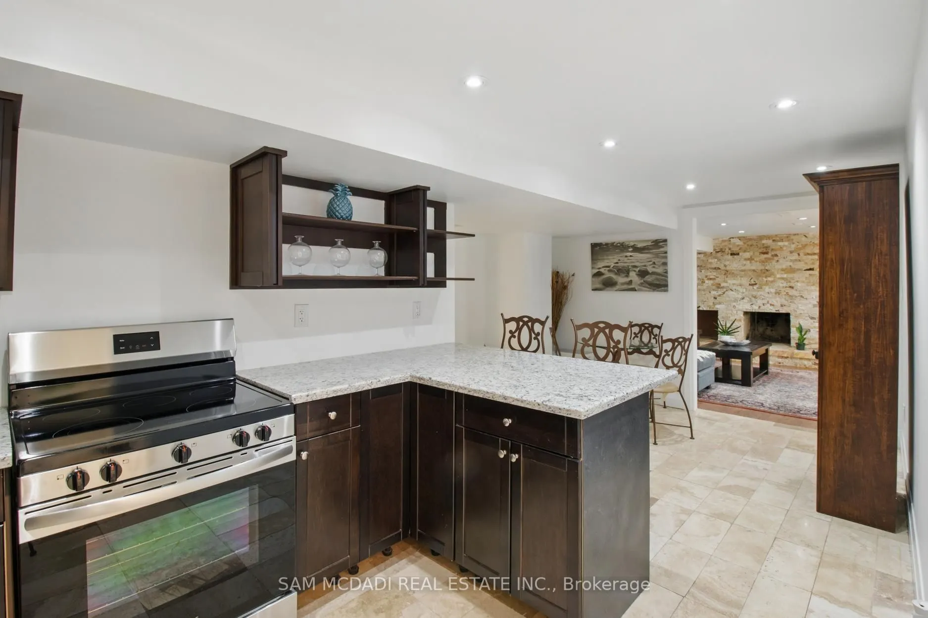 2788 Tallberg Court