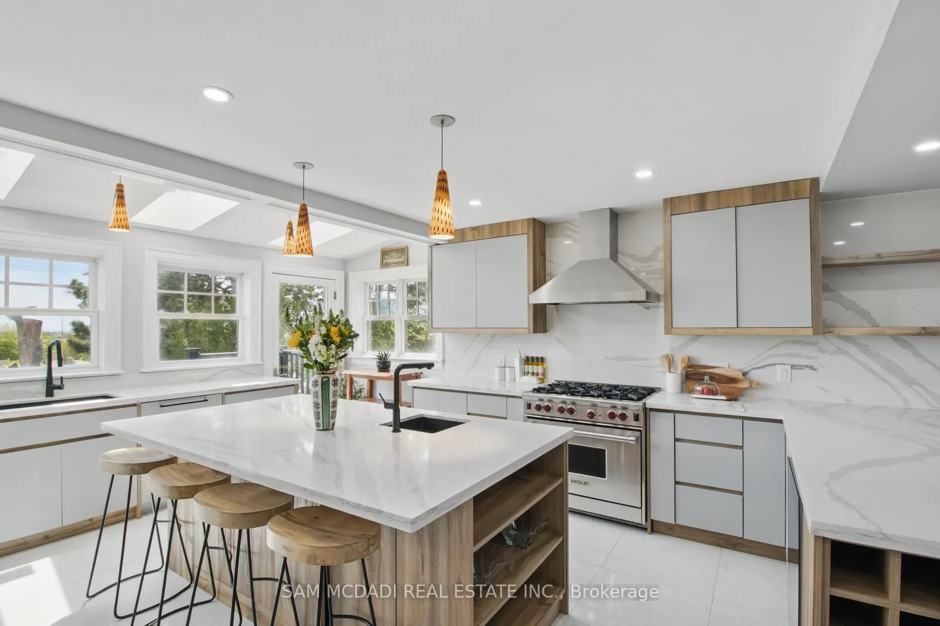 2788 Tallberg Court