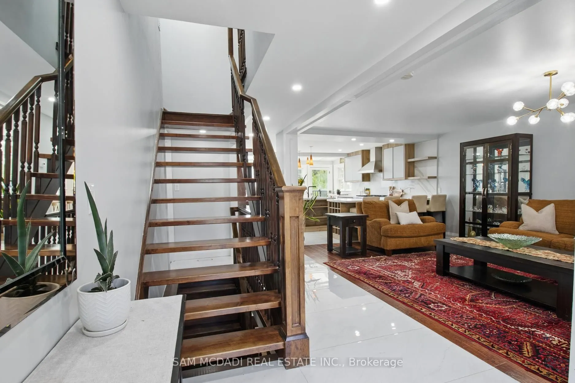 2788 Tallberg Court