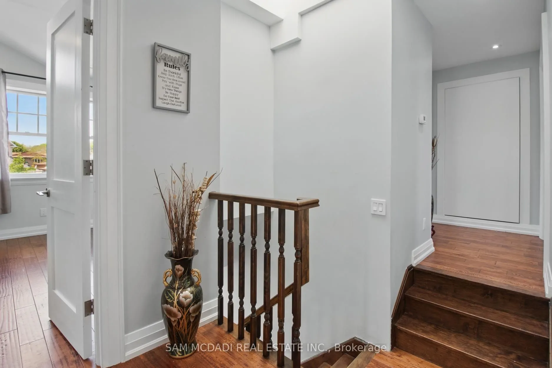 2788 Tallberg Court