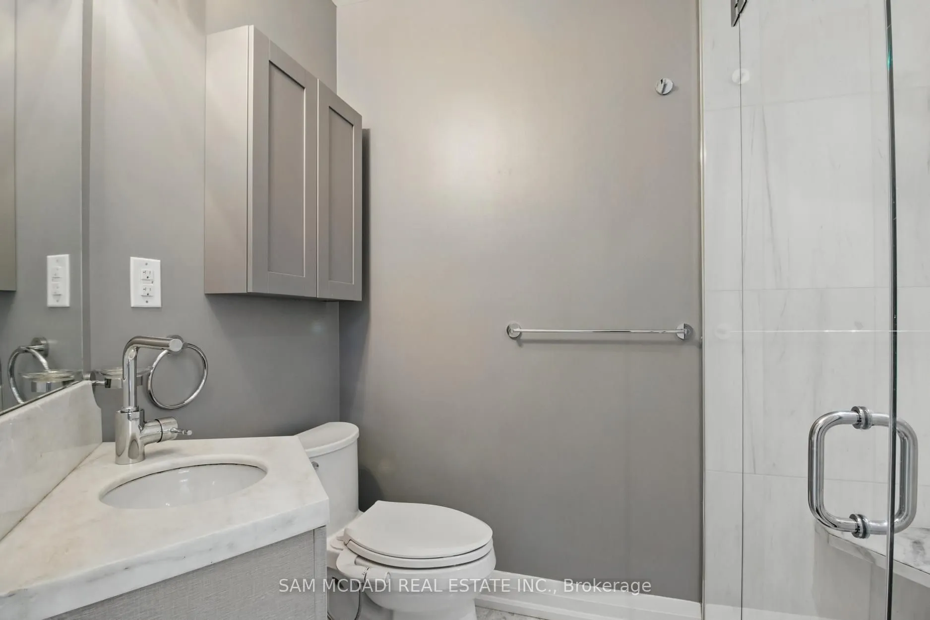 2788 Tallberg Court