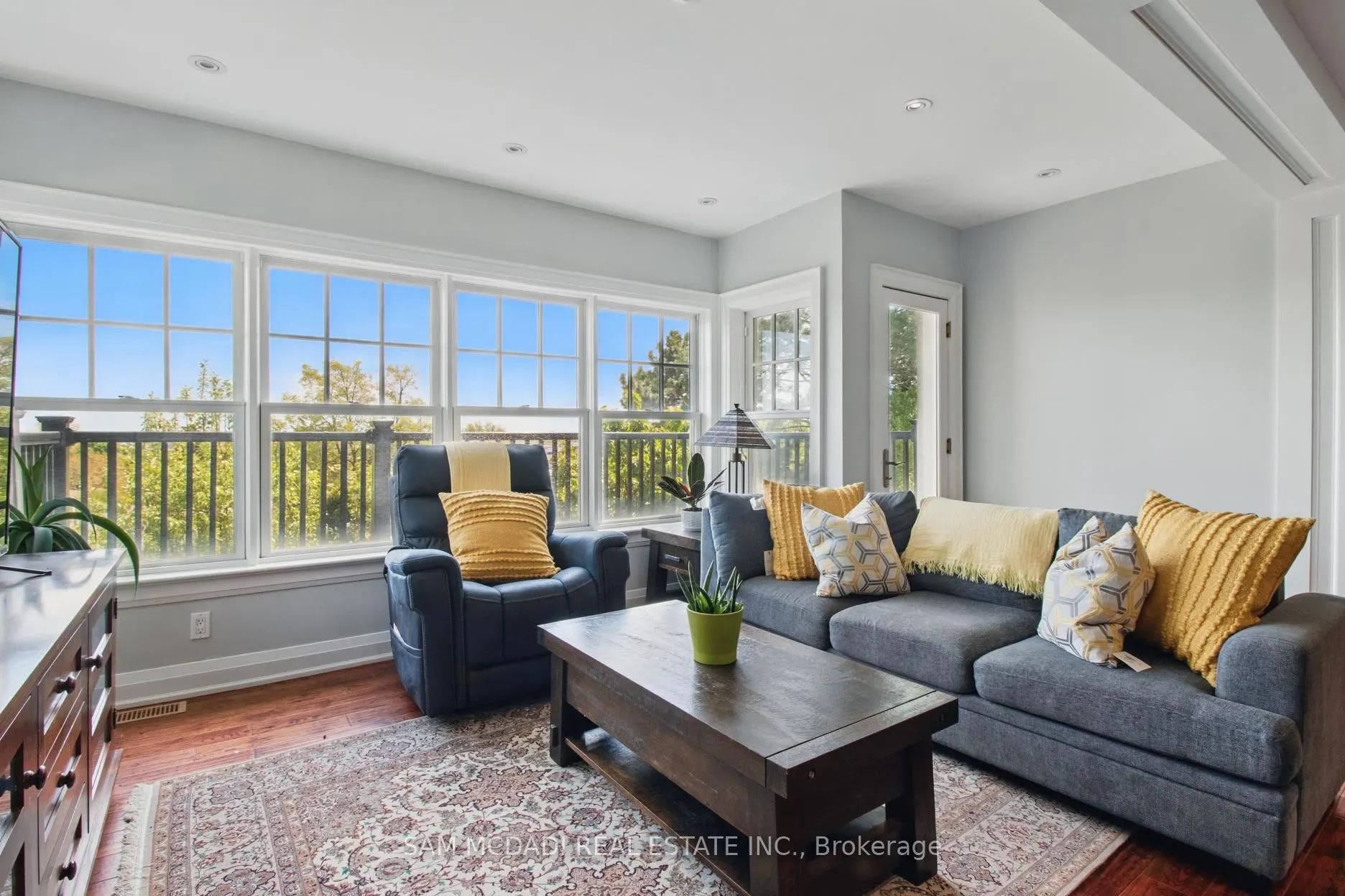 2788 Tallberg Court