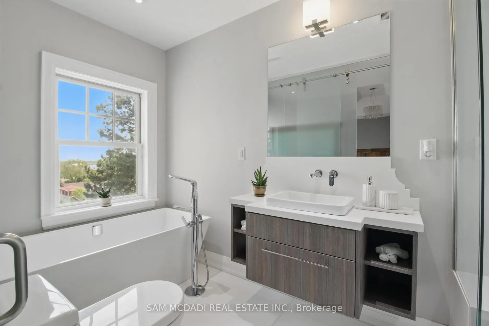 2788 Tallberg Court