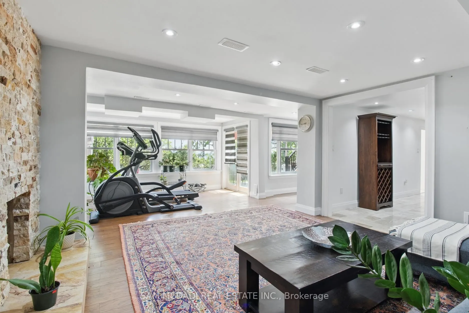 2788 Tallberg Court