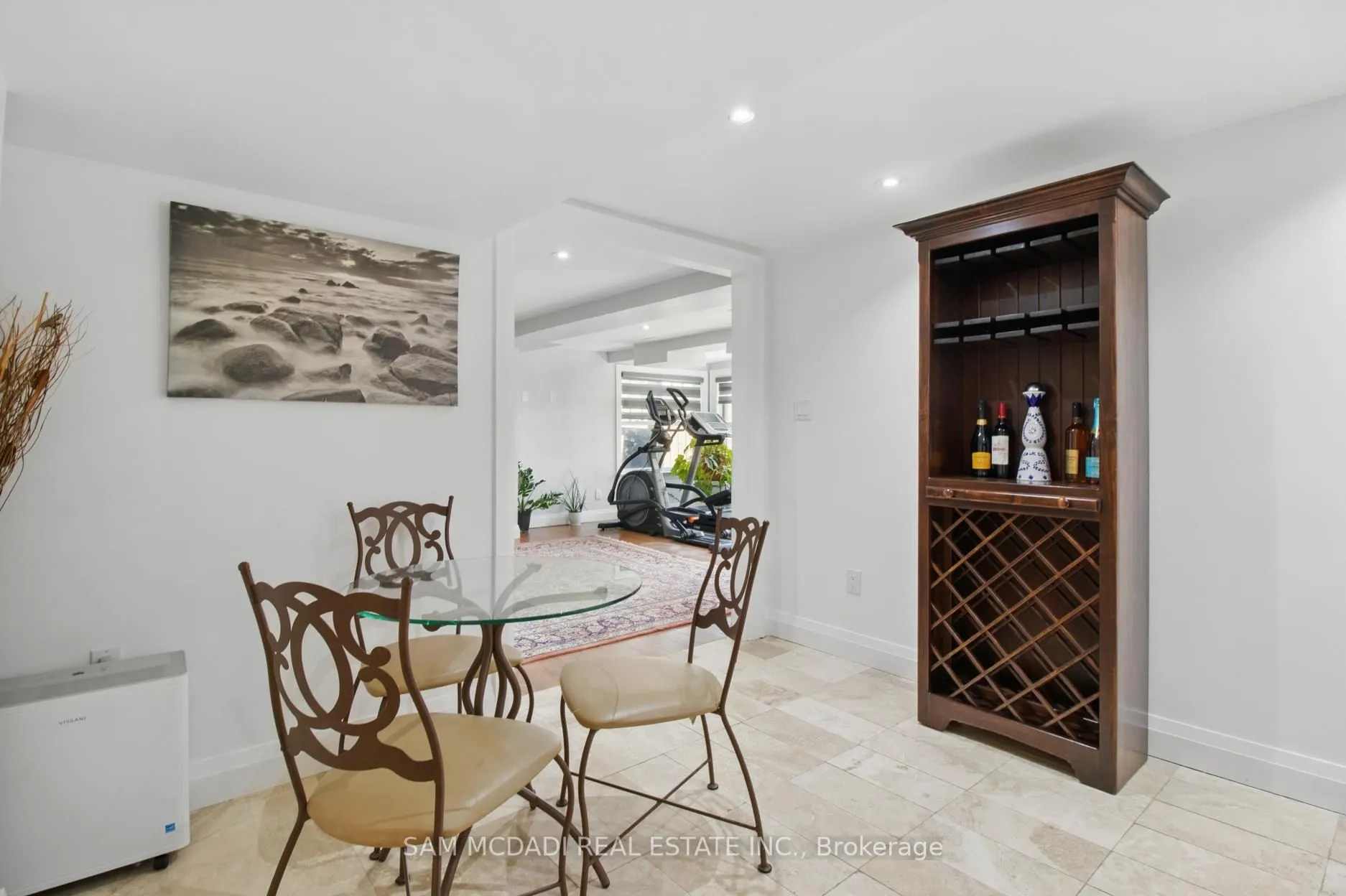 2788 Tallberg Court