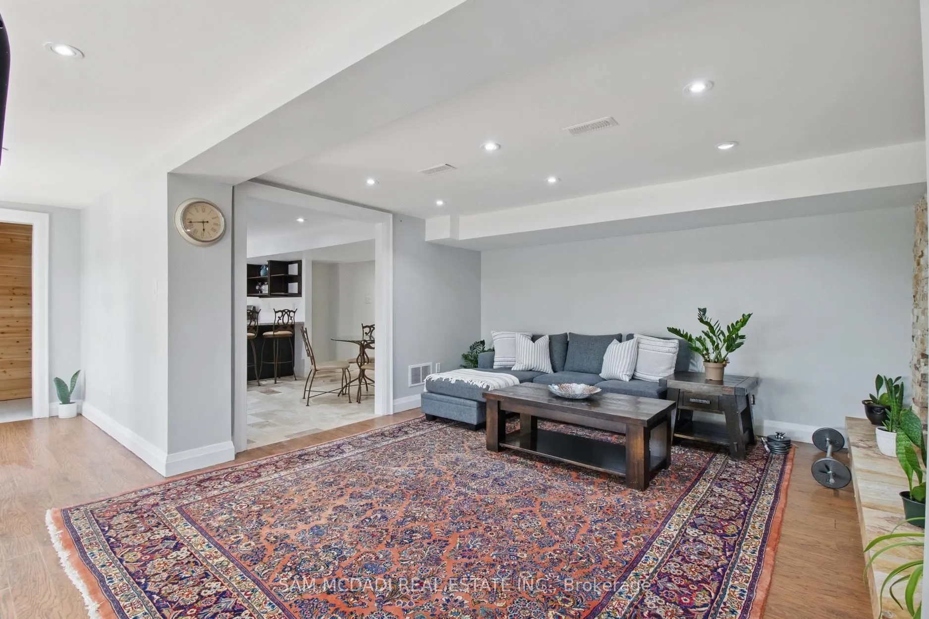2788 Tallberg Court