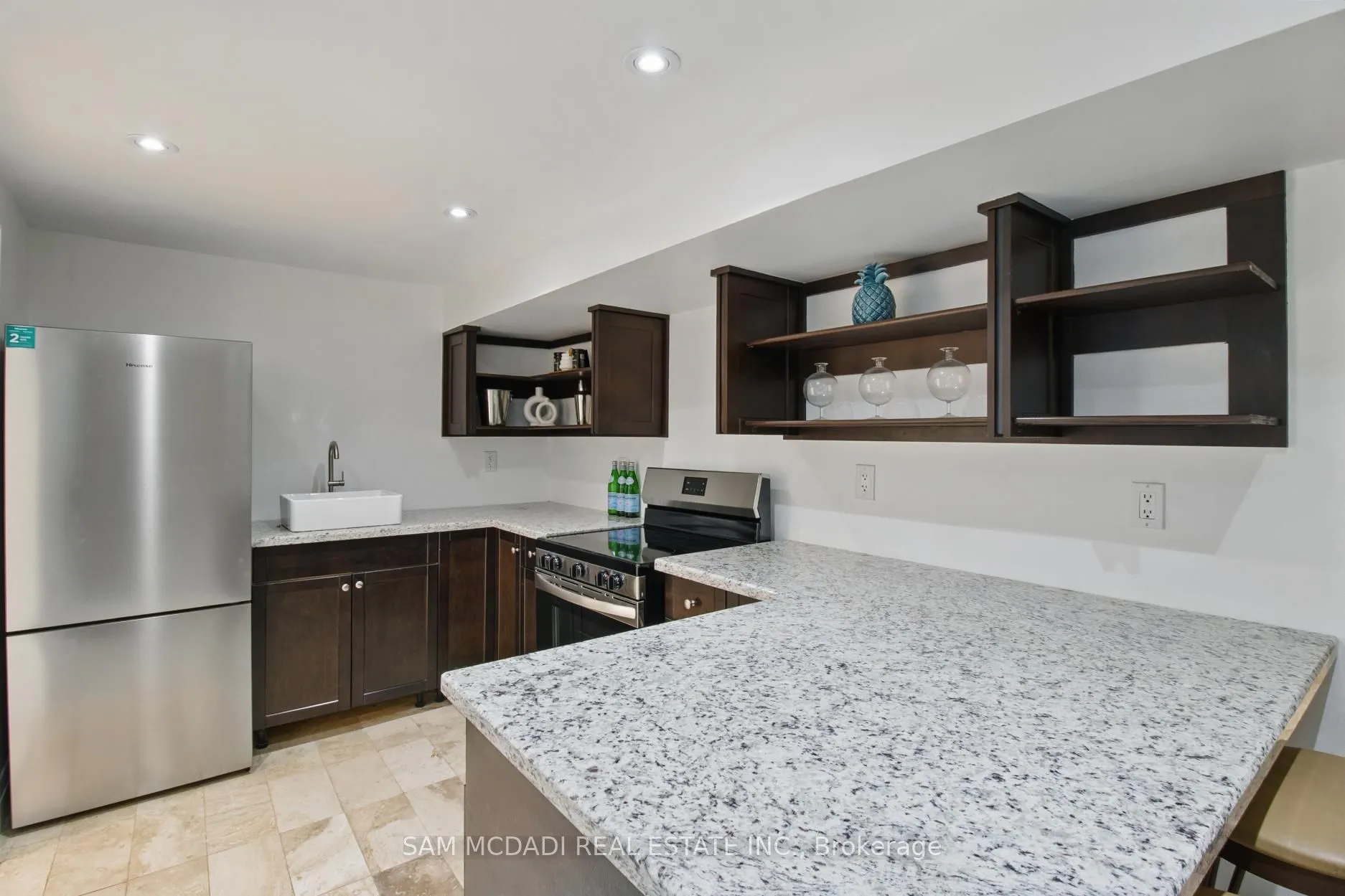 2788 Tallberg Court