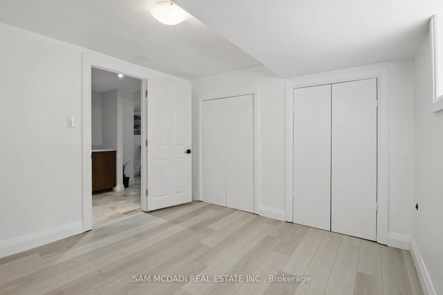 2788 Tallberg Court