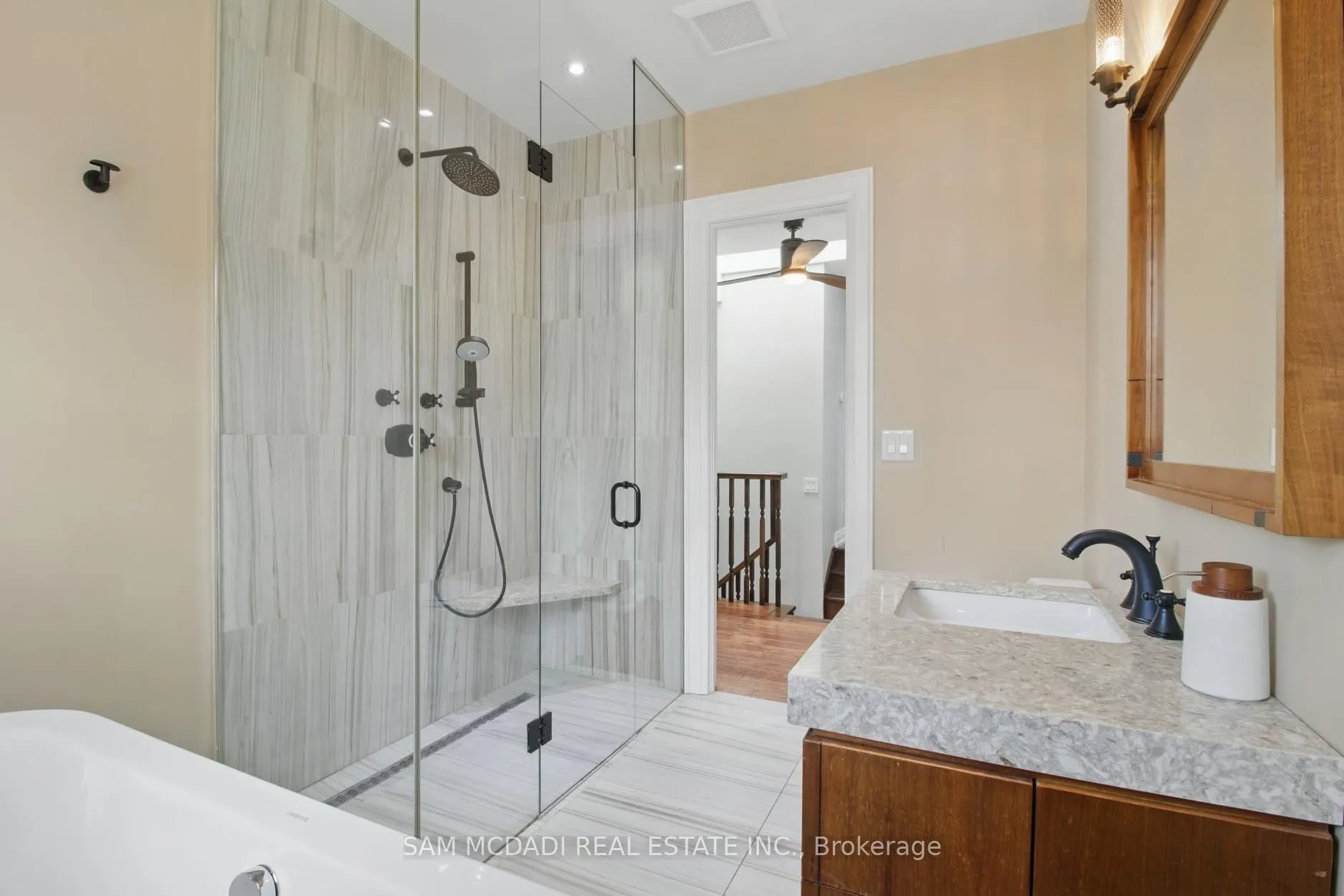 2788 Tallberg Court