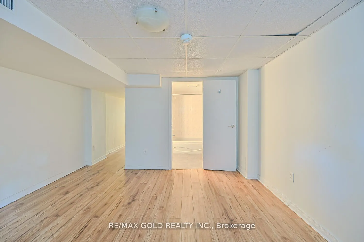 1534 Randor Drive