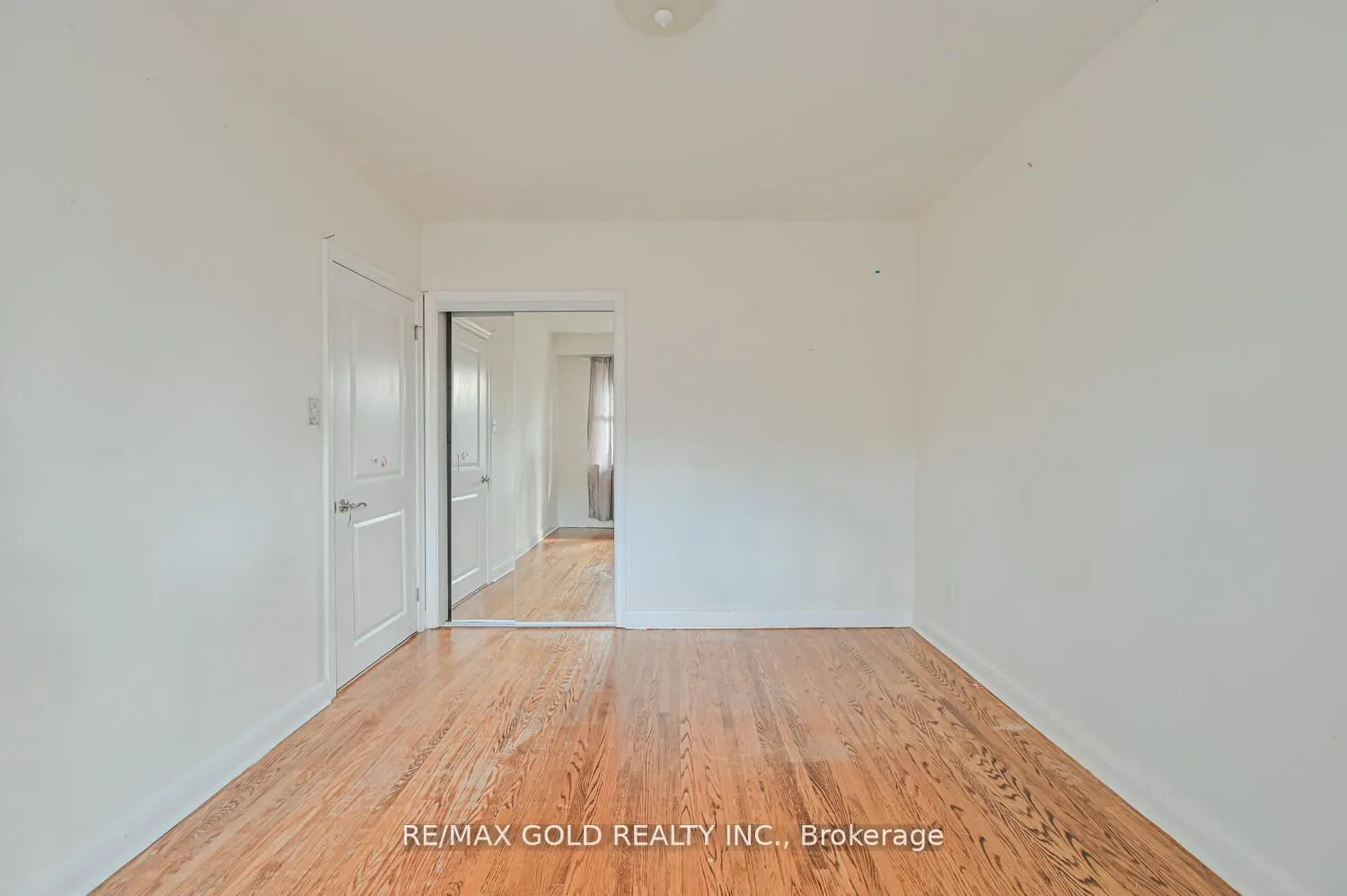 1534 Randor Drive