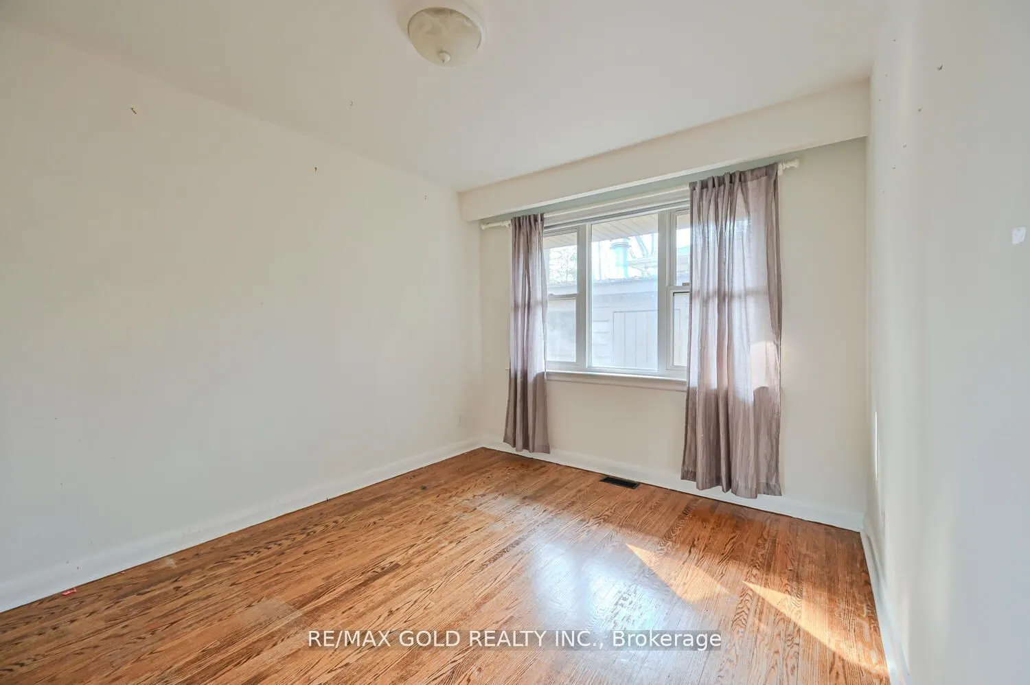 1534 Randor Drive