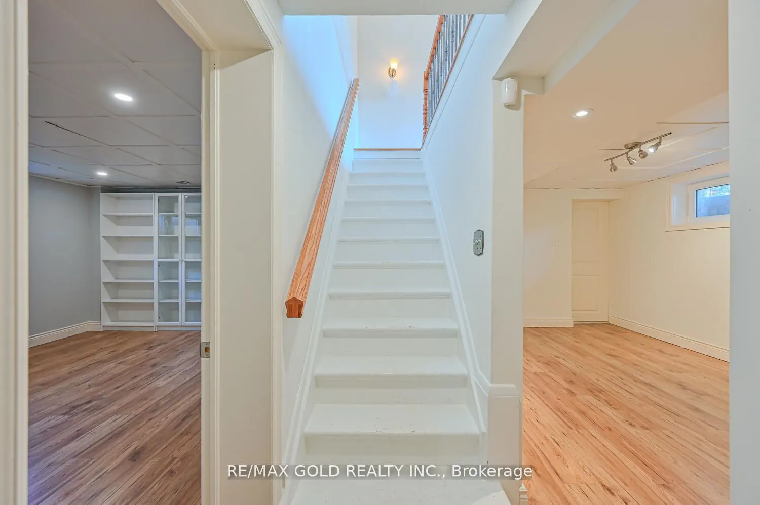 1534 Randor Drive