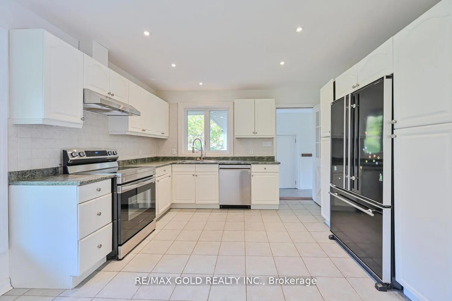 1534 Randor Drive