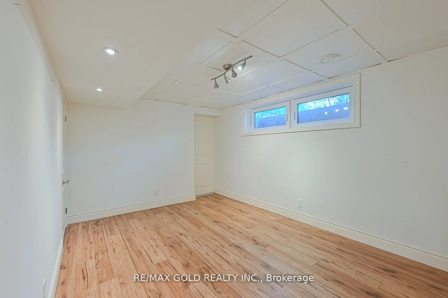 1534 Randor Drive