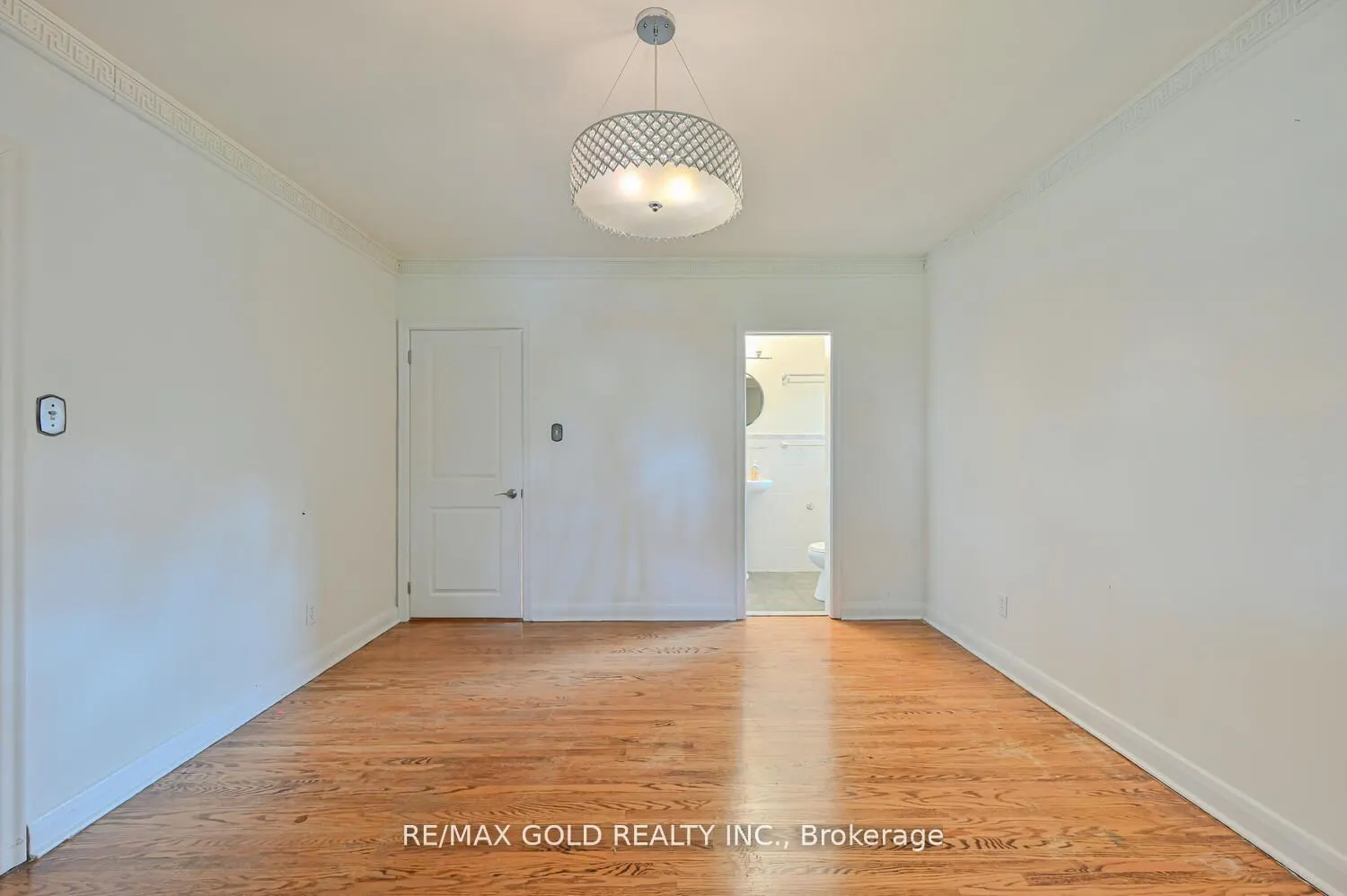 1534 Randor Drive