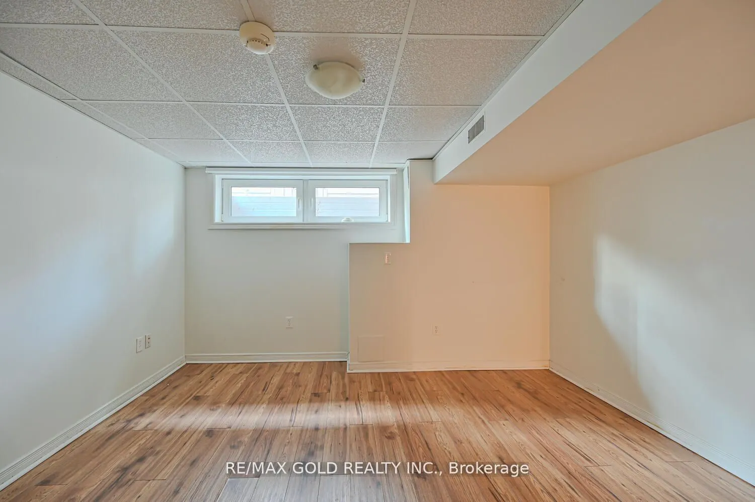 1534 Randor Drive