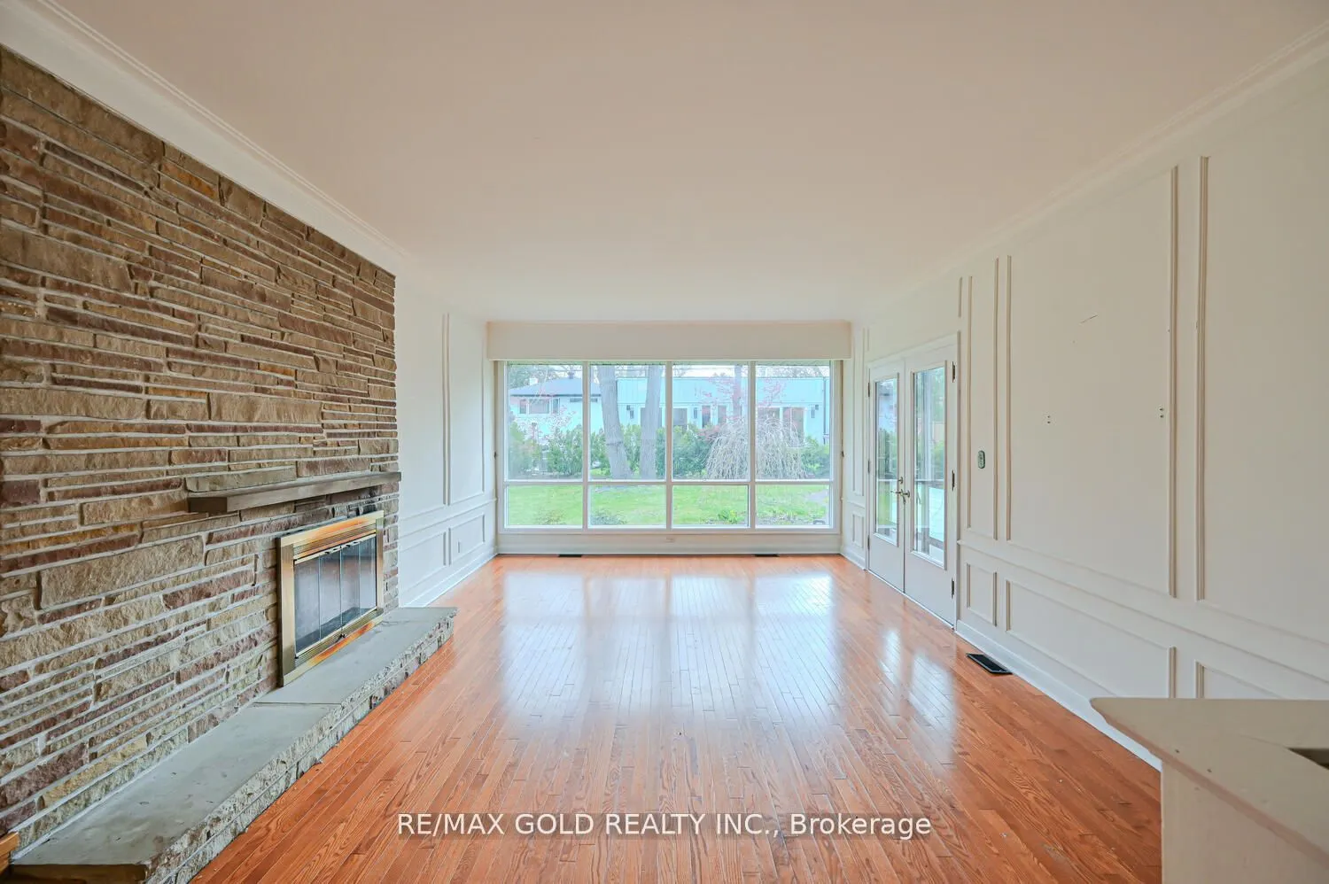 1534 Randor Drive
