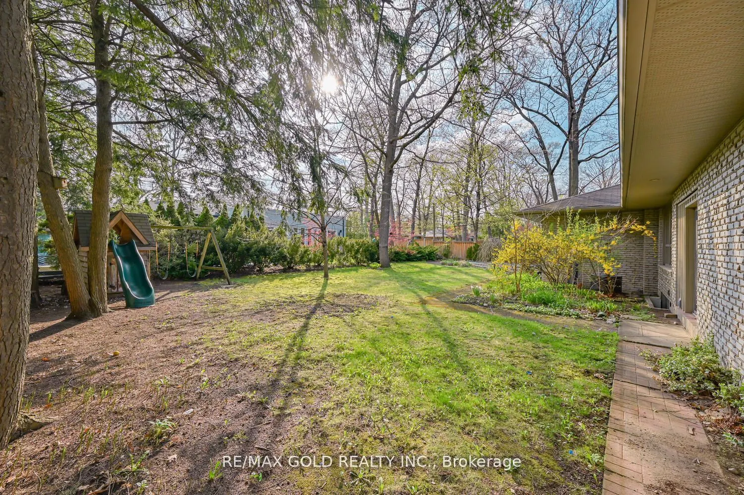 1534 Randor Drive