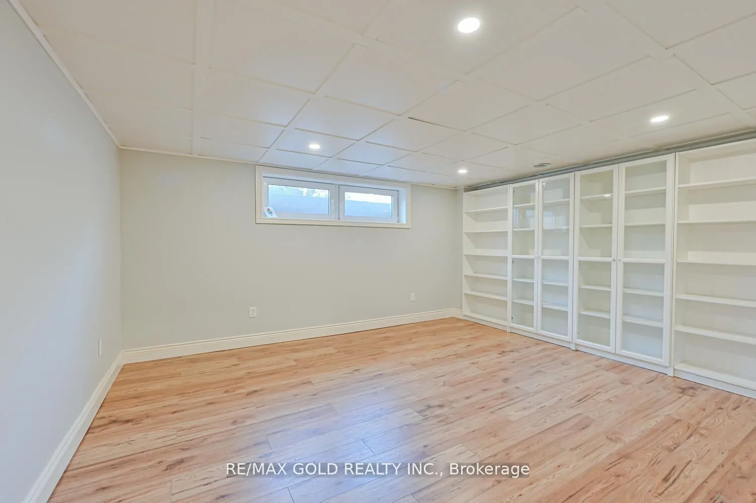 1534 Randor Drive