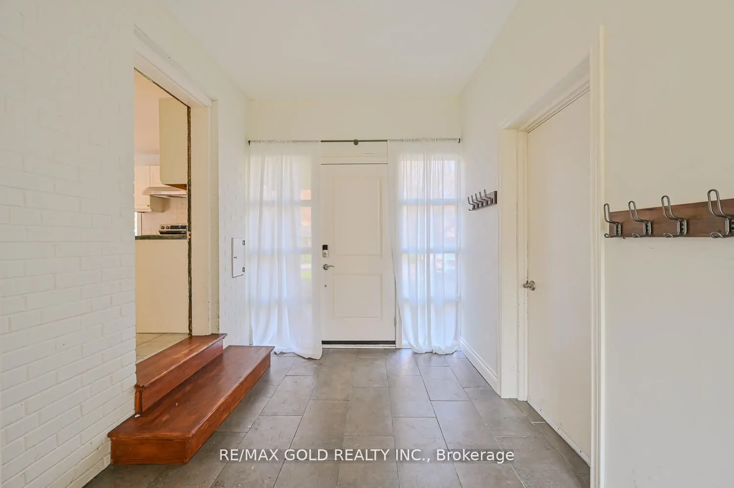 1534 Randor Drive