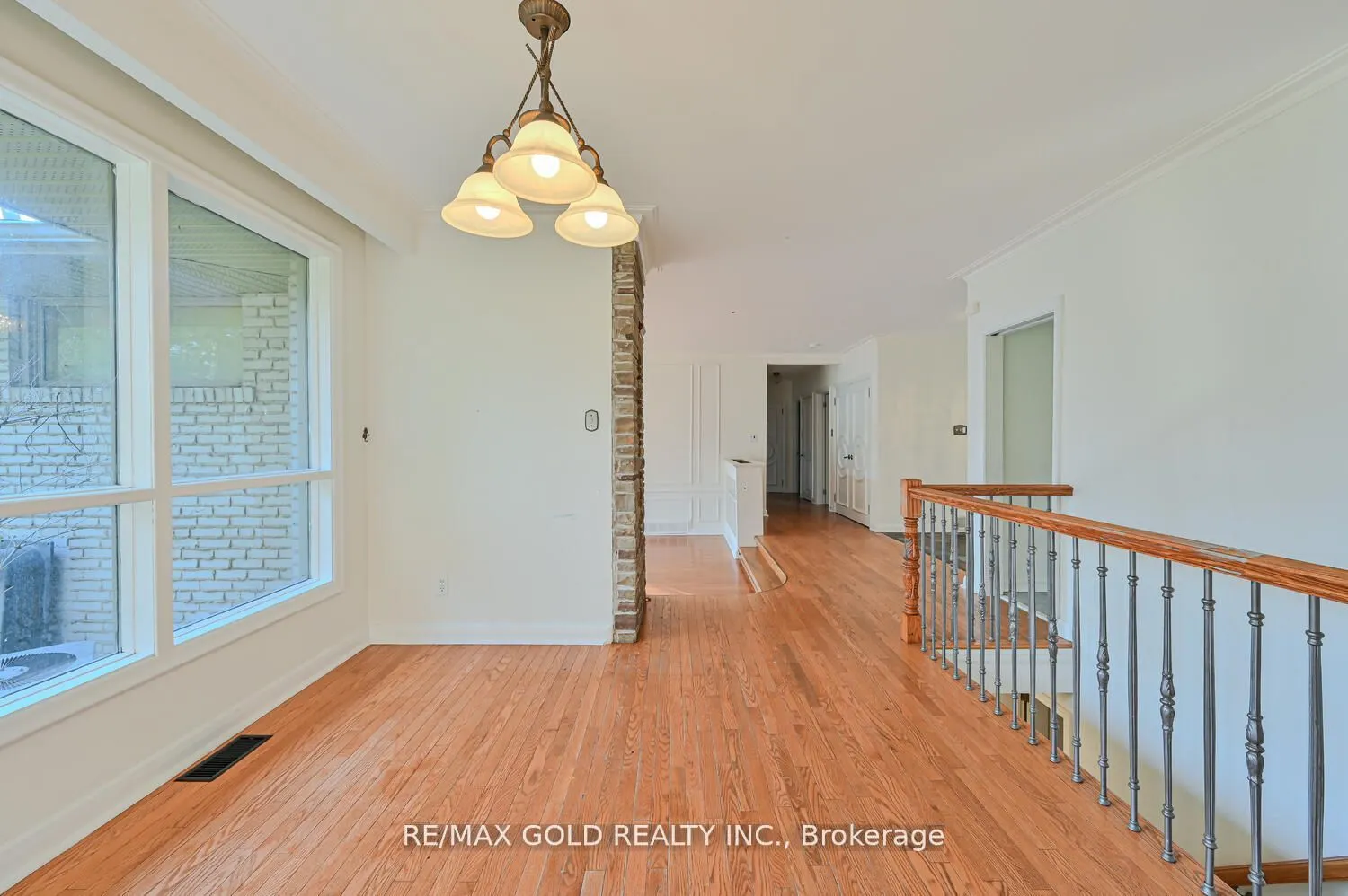 1534 Randor Drive