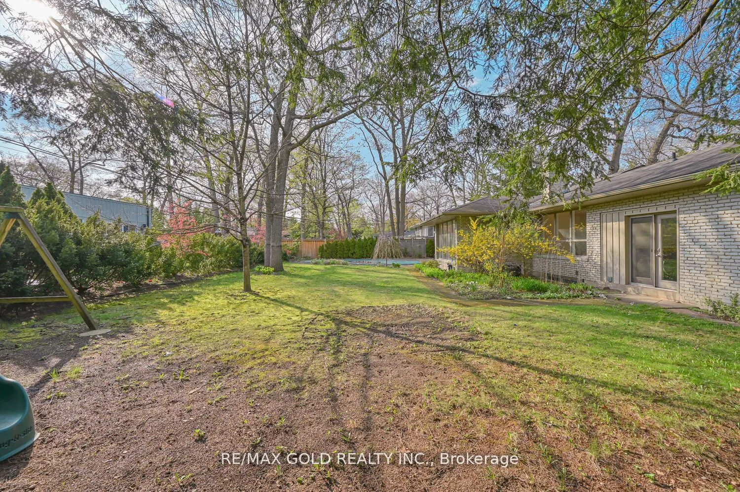 1534 Randor Drive