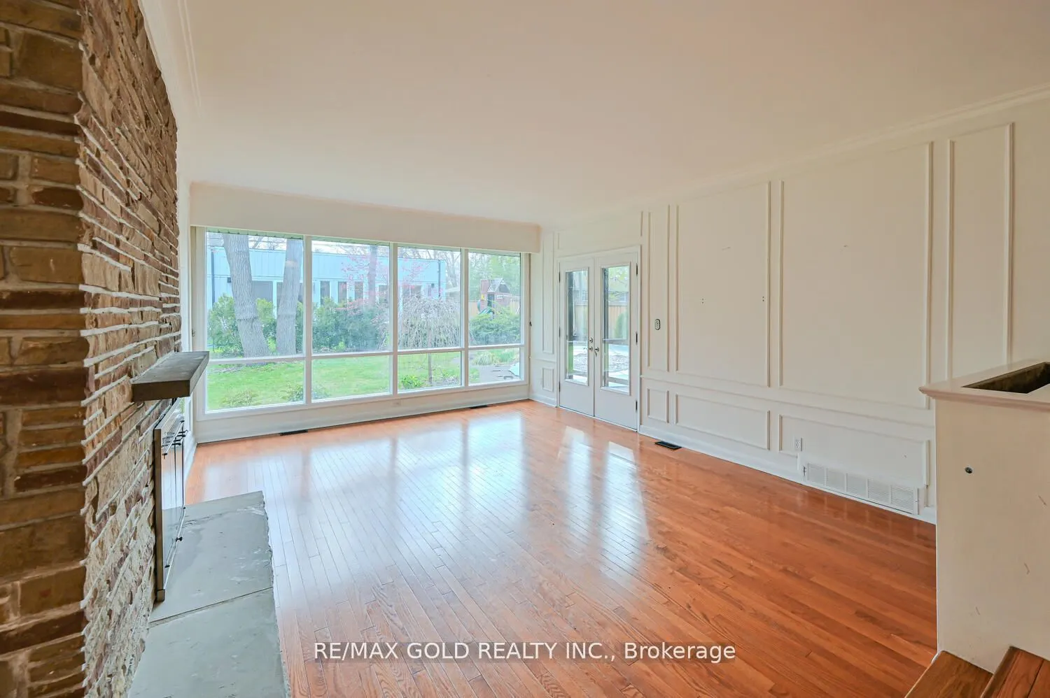 1534 Randor Drive